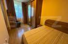 Oportunitate | Apartament 2 camere | Deva-zona Balcescu - 6
