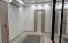 Apartament cu 2 camere decomandat în Obor - 7
