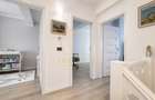 COM 0% Duplex mobilat cu 4 camere | Dumbravita | LIDL - 13