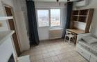 Garsoniera Lacul Tei, Str Teiul Doamnei - 6