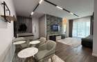 2 camere | premium | parcare subterana | terasa | bloc nou | Junior Re