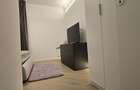 3 camere premium | Cotroceni - AFI | Cortina Academy | Metrou Academia - 12