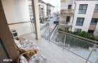 Apartament Cu 3 Camere De Vanzare In Otopeni, Strada 23 August - 11