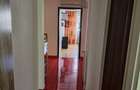 Apartament 2 camere, metrou, Drumul Taberei - 8