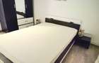 Apartament 3 camere Hipodrom - 4