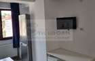 Apartament 2 Camere Moara de foc - 400 euro - 3