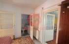Casa 80 mp | Teren 200 mp | Zona Dacia