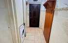 Apartament 2 camere de vanzare | KM 4-5 | Parter | 38 mp - Constanta (Constanta) - 1