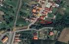 Loc de casa in Seica Mare 700 mp - asfalt - cu toate utilitatile - 1