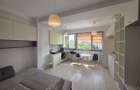 Apartament 1 Camera | Cubis Tatarasi | 29 Mp | 68.900 - 14