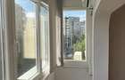 Apartament - 2 camere - Decomandat - Tineretului - 5