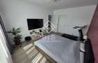 Apartament 2 camere zona Dedeman