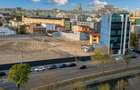 Vânzare Apartament 2 camere Splaiul Unirii - 7