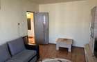 chirie apartament 2 camere - 3