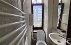 REA1029846 Apartament 3 camere Calea Victoriei