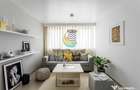 Ap 2 camere | Grand Arena | Finisaje premium | Comision 0% - Bucuresti (Bucuresti-Ilfov)