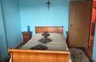 Apartament 2 camere etaj 2 - 2