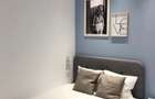 Apartament 1.5 camere Piata Universitatii Bucuresti - 4