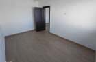 Studio 49 mp, FINALIZAT, 83 000 euro parcare inclusa, DEZVOLTATOR. - 6