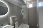 2 camere - apartament nou - Otopeni - prima inchiriere - 4