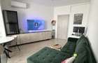 COMISION 0 | 19th Residence Grozavesti - 2 Camere Mobilat Centrala AC - 7