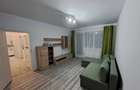Ofer spre inchiriere Apartament 2 cam. Rotar 2 - Preciziei - 4