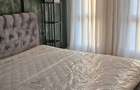 Apartament 2 camere de vanzare Oradea - 3