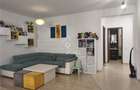 Apartament cozy cu loc de parcare  Aurel Persu