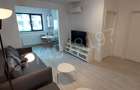 2 camere/ Hils Brauner/ proprietar/ et. 6
