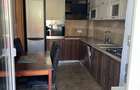 Apartament 3 camere de inchiriat 73 mp + 2 terase Cartierul Arhitectilor, Sibiu - 16