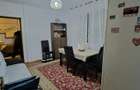 Vila P+M moderna in Lumina 400 mp teren, 5 dormitoare| Garaj - 9