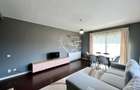 Comision 0% Apartament cu 2 camere decomandat + parcare in Buna Ziua - 9