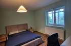 Inchiriez apartament 1 camera - str. Aurel Vlaicu - 6