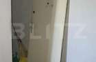 Apartament cu 3 camere, pozi?ie excelenta Zona Caraiman - 9