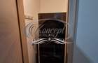 Apartament deosebit, 5 camere, Plopilor - 18