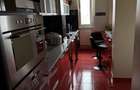 Apartament spatios in vila & spatiu comercial,zona centrala - 6