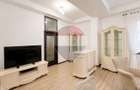 Vanzare - Vila Duplex cu 6 camere I str. Castelul Grecilor, Visan - 5