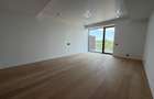 2 CAMERE MODEL MARE - ONE HIGH DISTRICT - BRAND NEW!