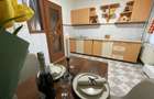 Inchiriere apartament 3 camere-atmosfera de vacan?a, aproape de centru - 8