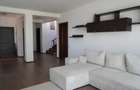 Casa individuala de vanzare Dragomiresti-Vale Ilfov - 8