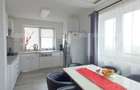 Exclusivitate!!! Casa individuala 137 mp, teren 1360 mp, in - 14