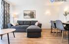 Apartament 3 camere | Aviatiei | Prima inchiriere dupa renovare