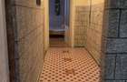 Inel 2/Eliberari-Apart 3 cam dec 64mp et 4/4 liber pret 95.000 euro - 1