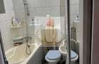 Apartament 1 camera+Garsoniera|Zona Sagului-Ideal investi?ie 77000 - 8
