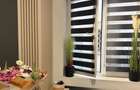 Apartament 2 Camere,Obor,Metrou,Parc,bl.reabilitat,parter/4,Amenajat,mobilat - 8