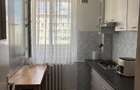 Inchiriere Apt 2 camere - 3