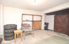 Oferta Vanzare Casa Sector 5 - Piata Ferentari | Teren 193 mp