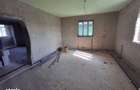 VAND CASA IN SULITA, JUDETUL BOTOSANI - 7