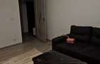 Apartamet de Inchiriat eraj 2,Bld.Roman Musat zona Pascal[300] - 1