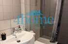 Studio| Iancului| Metrou| Complet Renovat